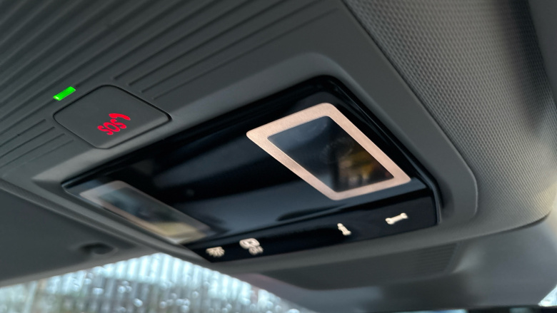 Skoda Superb 1.5 TSI iV SE Technology DSG 5dr Estate